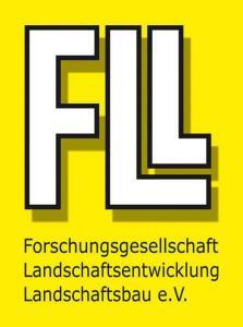 FLL-zertifiziert